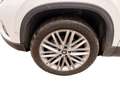 SEAT Ateca 2.0TDI CR S&S Xcellence 150 Blanco - thumbnail 8