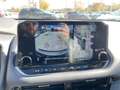 Nissan Qashqai Qashqai MHEV 158 CV Xtronic Tekna+ Noir - thumbnail 23