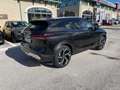 Nissan Qashqai Qashqai MHEV 158 CV Xtronic Tekna+ Noir - thumbnail 8