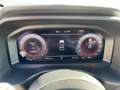 Nissan Qashqai Qashqai MHEV 158 CV Xtronic Tekna+ Noir - thumbnail 19