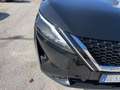 Nissan Qashqai Qashqai MHEV 158 CV Xtronic Tekna+ Noir - thumbnail 10