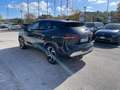 Nissan Qashqai Qashqai MHEV 158 CV Xtronic Tekna+ Noir - thumbnail 6