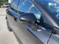 Nissan Qashqai Qashqai MHEV 158 CV Xtronic Tekna+ Noir - thumbnail 11