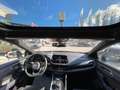 Nissan Qashqai Qashqai MHEV 158 CV Xtronic Tekna+ Noir - thumbnail 15