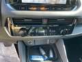Nissan Qashqai Qashqai MHEV 158 CV Xtronic Tekna+ Noir - thumbnail 22