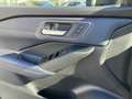 Nissan Qashqai Qashqai MHEV 158 CV Xtronic Tekna+ Noir - thumbnail 24