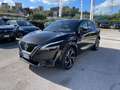 Nissan Qashqai Qashqai MHEV 158 CV Xtronic Tekna+ Noir - thumbnail 1