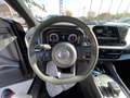 Nissan Qashqai Qashqai MHEV 158 CV Xtronic Tekna+ Noir - thumbnail 18