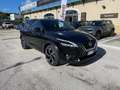 Nissan Qashqai Qashqai MHEV 158 CV Xtronic Tekna+ Noir - thumbnail 3