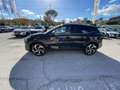 Nissan Qashqai Qashqai MHEV 158 CV Xtronic Tekna+ Noir - thumbnail 4