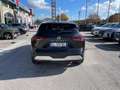 Nissan Qashqai Qashqai MHEV 158 CV Xtronic Tekna+ Noir - thumbnail 7