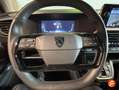 Peugeot Traveller Business Long BlueHDi 180 S&S EAT8 Gris - thumbnail 16