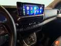 Peugeot Traveller Business Long BlueHDi 180 S&S EAT8 Gris - thumbnail 21