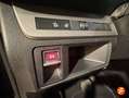 Peugeot Traveller Business Long BlueHDi 180 S&S EAT8 Gris - thumbnail 33