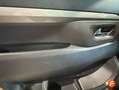 Peugeot Traveller Business Long BlueHDi 180 S&S EAT8 Gris - thumbnail 31
