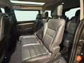 Peugeot Traveller Business Long BlueHDi 180 S&S EAT8 Gris - thumbnail 28