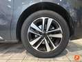 Peugeot Traveller Business Long BlueHDi 180 S&S EAT8 Gris - thumbnail 37
