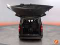 Peugeot Traveller Business Long BlueHDi 180 S&S EAT8 Gris - thumbnail 10