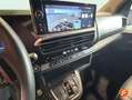 Peugeot Traveller Business Long BlueHDi 180 S&S EAT8 Gris - thumbnail 19