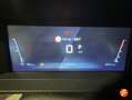 Peugeot Traveller Business Long BlueHDi 180 S&S EAT8 Gris - thumbnail 15