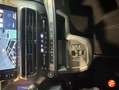 Peugeot Traveller Business Long BlueHDi 180 S&S EAT8 Gris - thumbnail 23