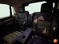 Peugeot Traveller Business Long BlueHDi 180 S&S EAT8 Gris - thumbnail 27