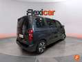 Peugeot Traveller Business Long BlueHDi 180 S&S EAT8 Gris - thumbnail 8