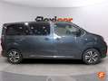 Peugeot Traveller Business Long BlueHDi 180 S&S EAT8 Gris - thumbnail 9