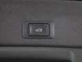 Audi A6 Avant 40 2.0 TDI sport LED+NAV+RADAR+RFK+SHZ Grau - thumbnail 25