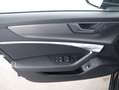 Audi A6 Avant 40 2.0 TDI sport LED+NAV+RADAR+RFK+SHZ Grau - thumbnail 22