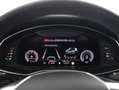 Audi A6 Avant 40 2.0 TDI sport LED+NAV+RADAR+RFK+SHZ Grau - thumbnail 14