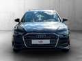 Audi A6 Avant 40 2.0 TDI sport LED+NAV+RADAR+RFK+SHZ Grau - thumbnail 5
