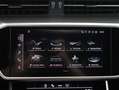 Audi A6 Avant 40 2.0 TDI sport LED+NAV+RADAR+RFK+SHZ Grau - thumbnail 15