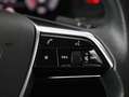 Audi A6 Avant 40 2.0 TDI sport LED+NAV+RADAR+RFK+SHZ Grau - thumbnail 20