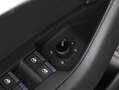 Audi A6 Avant 40 2.0 TDI sport LED+NAV+RADAR+RFK+SHZ Grau - thumbnail 23
