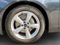 Audi A6 Avant 40 2.0 TDI sport LED+NAV+RADAR+RFK+SHZ Grau - thumbnail 8