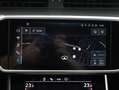 Audi A6 Avant 40 2.0 TDI sport LED+NAV+RADAR+RFK+SHZ Grau - thumbnail 16