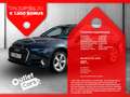 Audi A6 Avant 40 2.0 TDI sport LED+NAV+RADAR+RFK+SHZ Grau - thumbnail 1