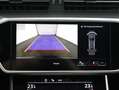 Audi A6 Avant 40 2.0 TDI sport LED+NAV+RADAR+RFK+SHZ Grau - thumbnail 17