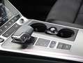 Audi A6 Avant 40 2.0 TDI sport LED+NAV+RADAR+RFK+SHZ Grau - thumbnail 13