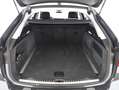 Audi A6 Avant 40 2.0 TDI sport LED+NAV+RADAR+RFK+SHZ Grau - thumbnail 24