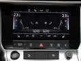Audi A6 Avant 40 2.0 TDI sport LED+NAV+RADAR+RFK+SHZ Grau - thumbnail 18