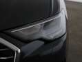 Audi A6 Avant 40 2.0 TDI sport LED+NAV+RADAR+RFK+SHZ Grau - thumbnail 26