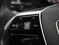 Audi A6 Avant 40 2.0 TDI sport LED+NAV+RADAR+RFK+SHZ Grau - thumbnail 19