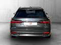 Audi A6 Avant 40 2.0 TDI sport LED+NAV+RADAR+RFK+SHZ Grau - thumbnail 7