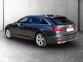 Audi A6 Avant 40 2.0 TDI sport LED+NAV+RADAR+RFK+SHZ Grau - thumbnail 6