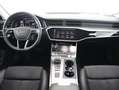 Audi A6 Avant 40 2.0 TDI sport LED+NAV+RADAR+RFK+SHZ Grau - thumbnail 11