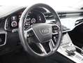 Audi A6 Avant 40 2.0 TDI sport LED+NAV+RADAR+RFK+SHZ Grau - thumbnail 12