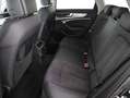 Audi A6 Avant 40 2.0 TDI sport LED+NAV+RADAR+RFK+SHZ Grau - thumbnail 10