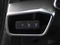 Audi A6 Avant 40 2.0 TDI sport LED+NAV+RADAR+RFK+SHZ Grau - thumbnail 21